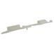Body A-Pillar Trim Panel Bracket - Right