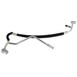 AIR CONDITIONING (A/C) Refrigerant Discharge Hose Tube - 6.7L