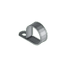 Isometric 3959071 Image 1