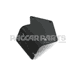 BRACKET-HOOD TO HINGE STRAP LH