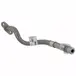 Turbocharger Oil Line Drain Tube - 1.0L