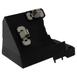 Blind Spot Detection System Warning Sensor Bracket - Left