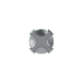 Front 5394812 Image 3
