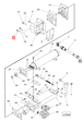 3098993 Image2