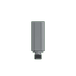 Right 5318952 Image 6