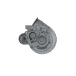 Right 3774187 Image 6