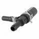 Hvac Heater Hose Water - 1.6L