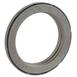 Bearing (AT)
