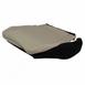 Seat Cover Cushion - Right, Front