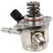 Mechanical Fuel Pump - 2.7L