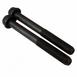 Engine Crankshaft Main Bearing Cap Bolt Hex Head - M14