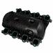 Engine Intake Manifold - Inlet 6.2L