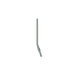 Front 3920963 Image 3