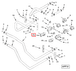 3633122 Image9