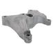 Extension Housing Bracket Automatic Transmission Mount
