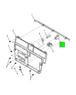 Figure 3765015C96