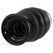 Drive Shaft Center Support Boot Prop - Rear,