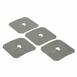 Miscellaneous Hardware Dashboard Panel Insulator Clip