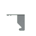 Right 3974032 Image 6