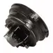 Speaker - Left, Right, Front