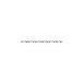 Front 4099440 Image 3