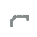 Front 4058305 Image 3