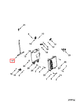 4930487 Image9