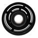 AIR CONDITIONING (A/C) Compressor Clutch Pulley