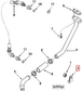 554013 Image2