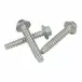 Self Tapping Screw Deck Lid Stop Buffer Bolt - M6 X 35MM