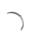 Back 5449912 Image 7