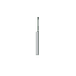 Left 4982770 Image 5