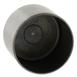 Engine Camshaft Follower Valve Tappet - 2.75MM, Lower 1.0L