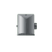 Top 4970589 Image 4