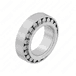 Roller Bearing