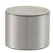 Engine Camshaft Follower Valve Tappet - 3.575MM, Lower 1.0L