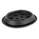 Grommet - GROMMET., Front