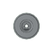 Front 3539099 Image 3