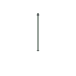Right 3043482 Image 6