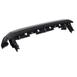 Instrument Panel Molding Trim