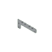 Isometric 3897191 Image 1