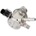 Mechanical Fuel Pump - 5.0L