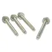 Screw and Washer - M7 X 59MM