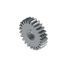 Isometric 5291204 Image 1