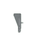 Right 4920207 Image 6