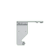 Left 3974032 Image 5
