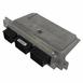 Engine Control Module (ECM) EEC V - 3.7L