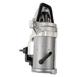 Starter Motor - 2.3L (7-MT)
