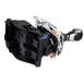 Automatic Transmission Shift Lever Gear - 2.0L (AT)