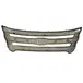 Grille - Front 3.7L